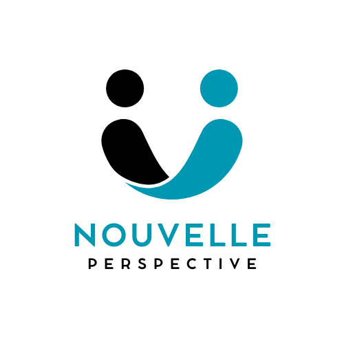 Nouvelle perspective